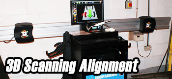 tracking stoke on trent