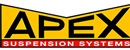 APEX