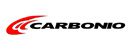 Carbonio