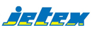 JETEX