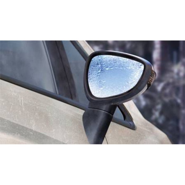 Audi A1 Retrofit Heated Wing Mirrors