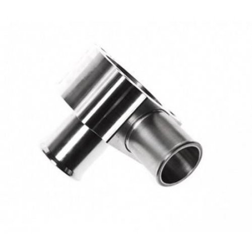 CTS Diverter Valve Relocation Adapter FSI / TSI