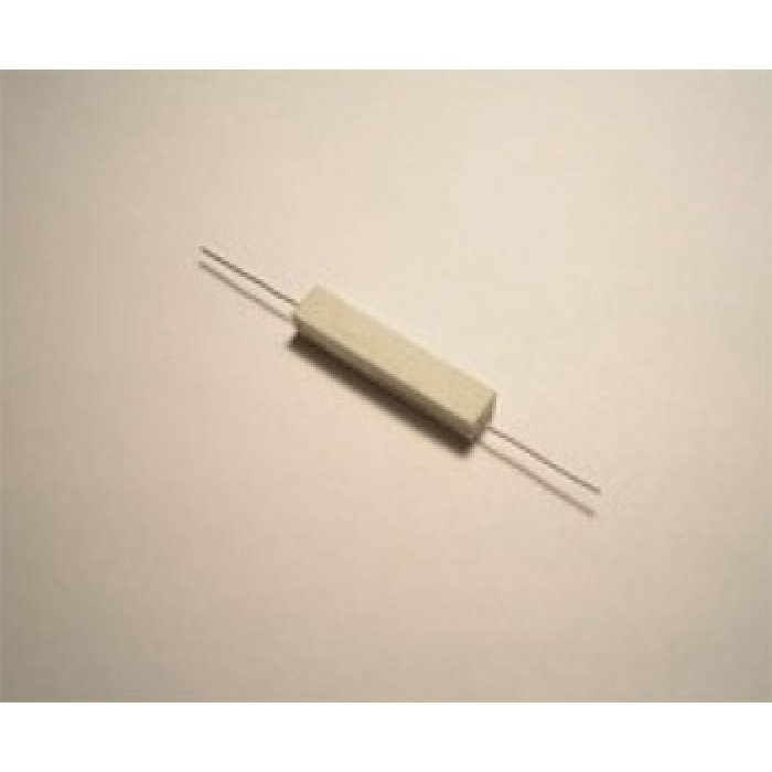 SAI Pump Resistor - 1.8T