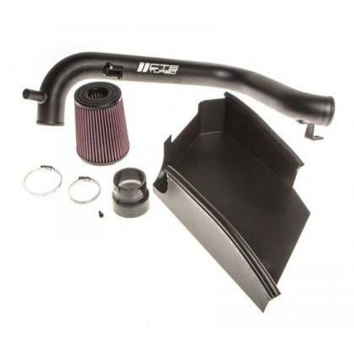CTS Turbo Air Intake System S3 8P