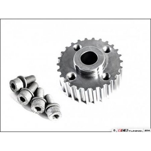 Integrated Engineering Billet Timing Belt Drive Gear 1.8T