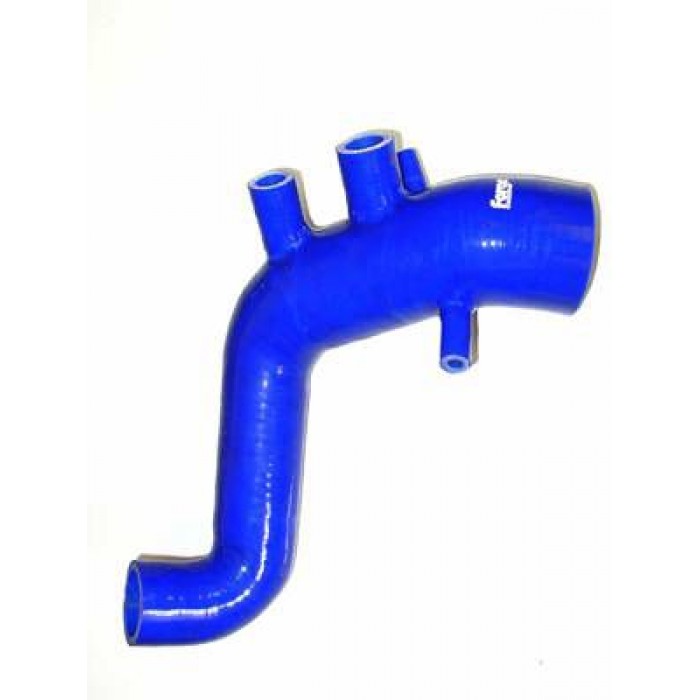 Forge Motorsport Silicone VAG 1.8T Intake Hose FMGOLFIND