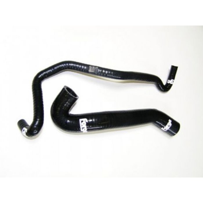 Forge Motorsport Ancillary Silicone Boost Hoses VAG 1.8T 225hp
