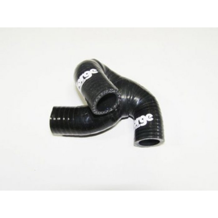 Forge Motorsport Silicone Cam Cover Breather Hose 225hp 1.8T