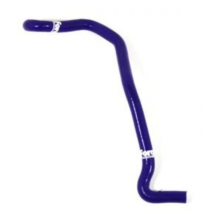 Forge Motosport Silicone N75 connection hose - 1.8T 225bhp BAM APX