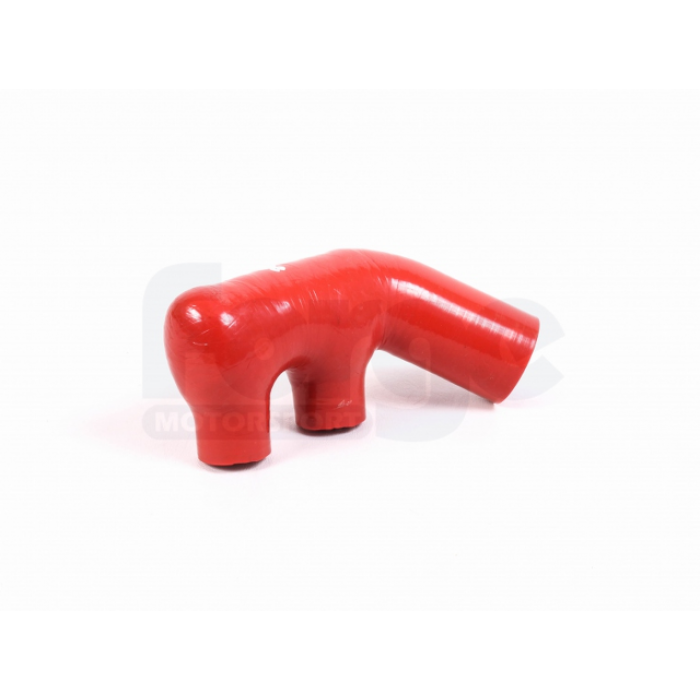 Forge Silicone Hose for Valves Porsche 996 Turbo