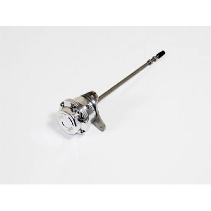 Forge Motorsport Turbo Actuator - Audi TTRS and RS3