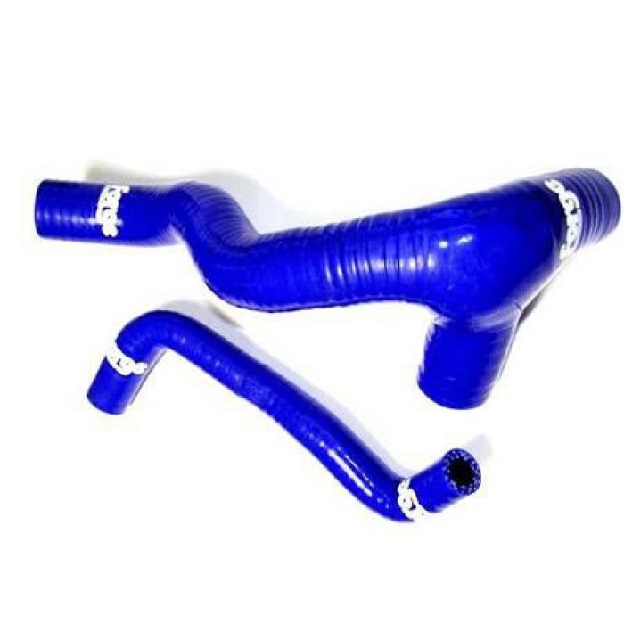 Forge Motorsport Breather hoses - 1.8T 150/180 hp