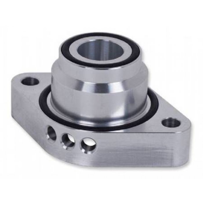 Forge Motorsport Blow Off Adaptor for VAG 1.4 TSi 