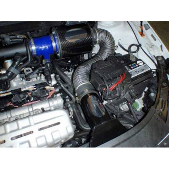 Forge Motorsport Induction Kit for Fabia 1.4 TSI