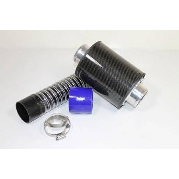 Forge Motorsport Induction Kit Mk4 Golf R32