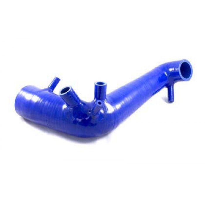 Forge Motorsport Silicone Intake Hose for Polo 1.8T/MK4 Ibiza FR 1.8T