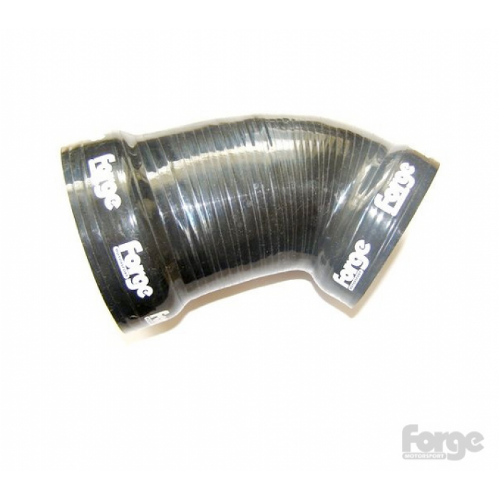 Forge Silicone Intake Hose Porsche 996 1998-2002