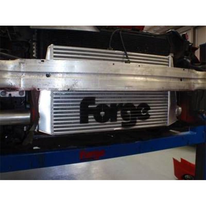 Forge Motorsport Intercooler - A4 2.0T B8 Petrol