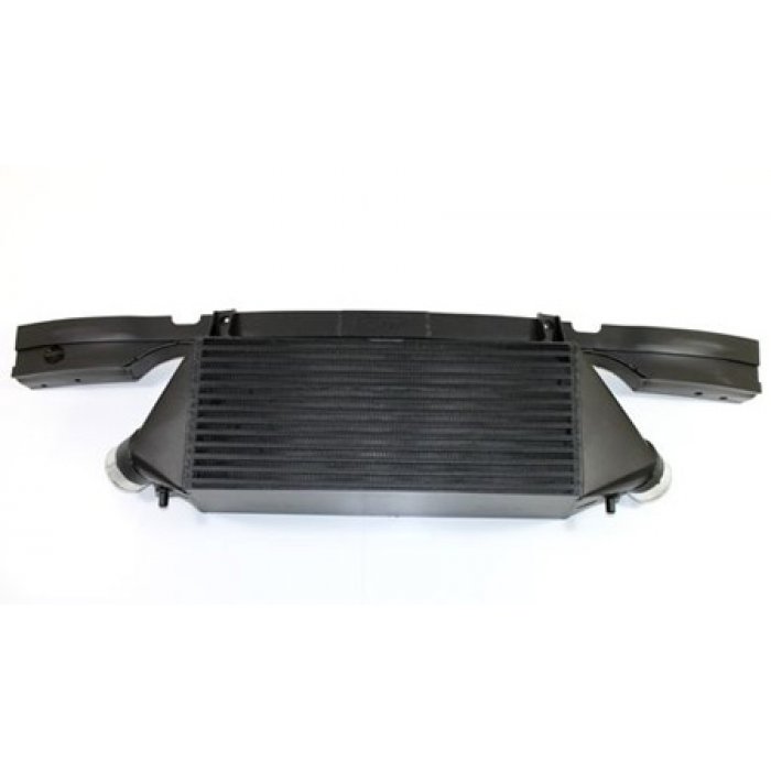 Forge Motorsport Uprated Intercooler for the AUDI RS3