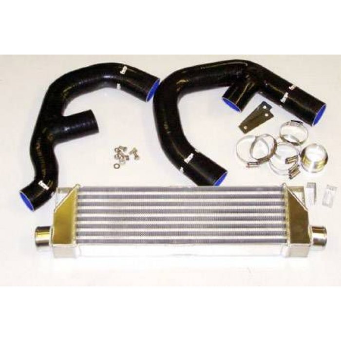 Forge Motorsport Twintercooler for Audi S3 2 ltr FSiT pre 2009