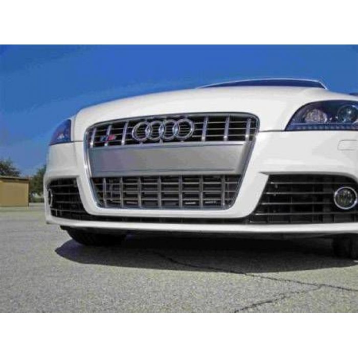 Forge Motorsport Twintercooler for the Mk2 Audi TTS