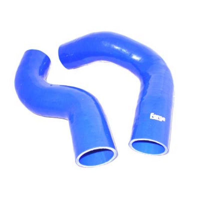 Forge Motorsport 210/225 1.8T Upper Silicone Boost Hoses