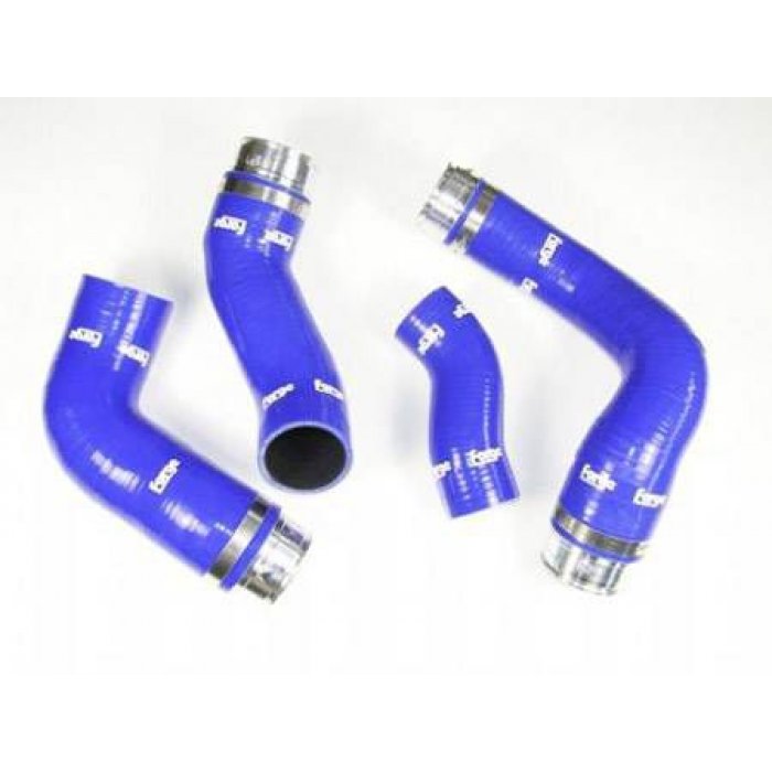 Forge Motorsport Silicone Boost Hoses for T5 Van 130PS/174PS