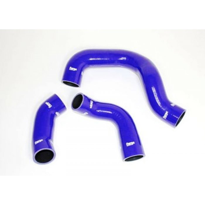 Forge Motorsport Silicone Boost Hoses for T5 Van T5.1 180hp