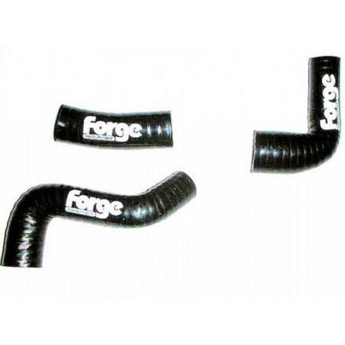 Forge Motorsport Silicone Breather Hoses for the 225hp 1.8T