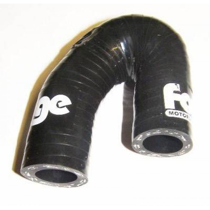Forge Motorsport Replacement Brake Vacuum Hose 210/225 1.8T