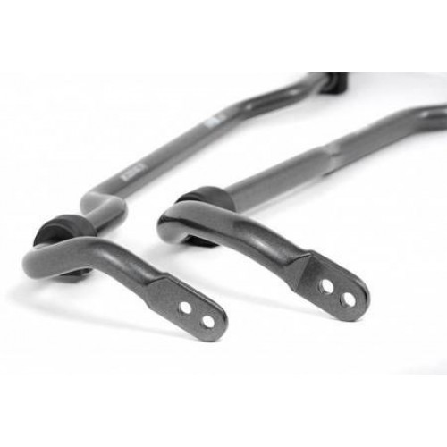 H&R Front+Rear Anti Roll Bar - Mini, Mini One, Mini One D, Cooper ...