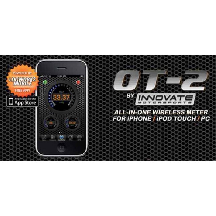 Innovate OT-2