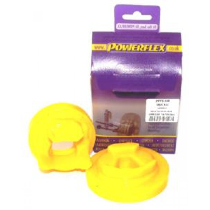 Powerflex Pack - PFF5-108 - Gearbox Mounting Bush - Mini Generation 1