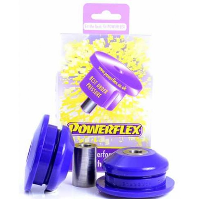 Powerflex Pack - PFF85-1202 - Front Arm Rear Bush - A1/Polo 6R/Ibiza 6J 08->/Fabia 5J 08->