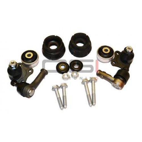 PSI Suspension Energise Kit Stage 1 Golf Mk4 2wd etc