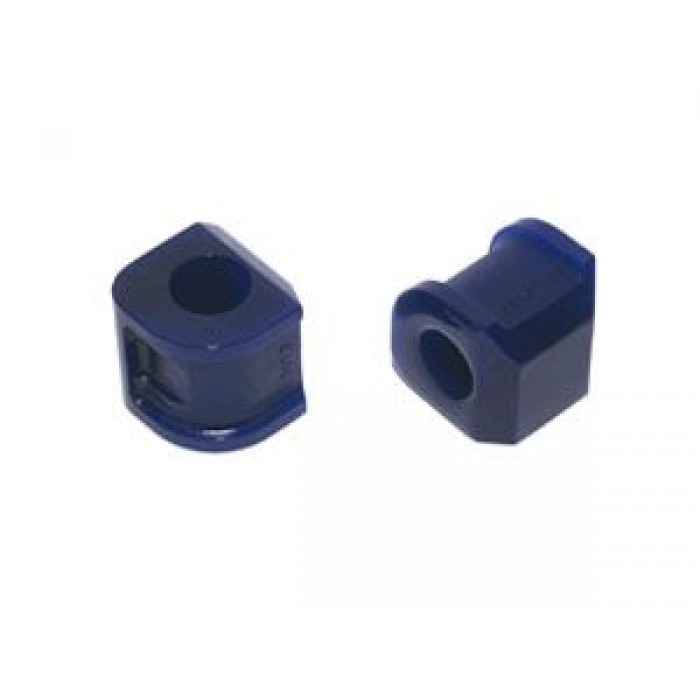 Superpro Pack -  Front Sway Bar Mount To Chassis Bush - SPF1913-18K - 1991-2002