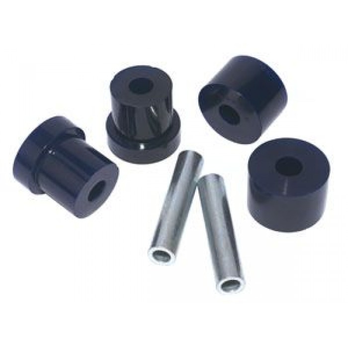 Superpro Pack -  Rear Beam Axle Pivot Bush - SPF1920K - Corrado 8v/16v/G60