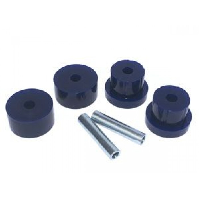 Superpro Pack -  Rear Beam Axle Pivot Bush - SPF2379K - Corrado VR6