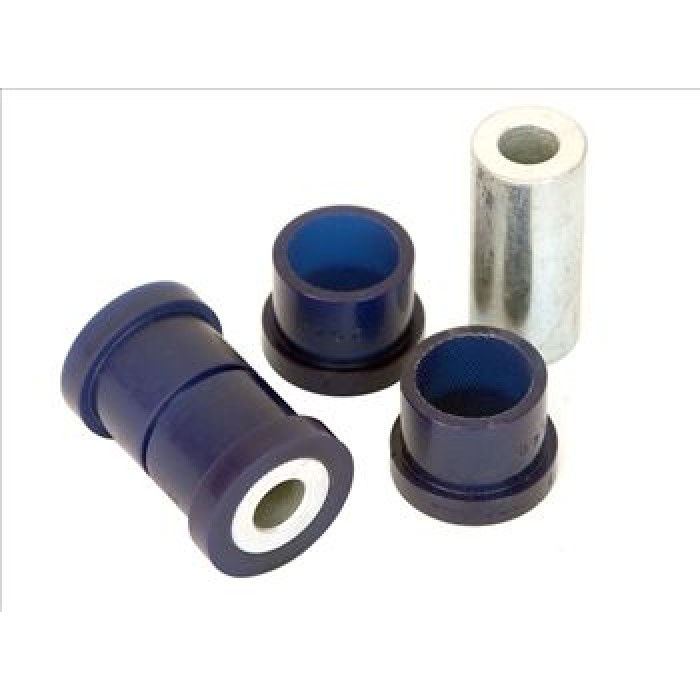 Superpro Pack -  Rear Lateral Arm Lower Inner Bush - SPF2540K - Bora 4WD