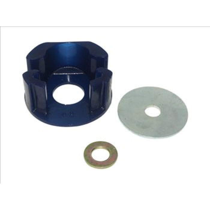 Superpro Pack -  Front Lower Engine Torque Arm Insert Kit  - SPF2861-80K - A3 8P inc 4WD/S3