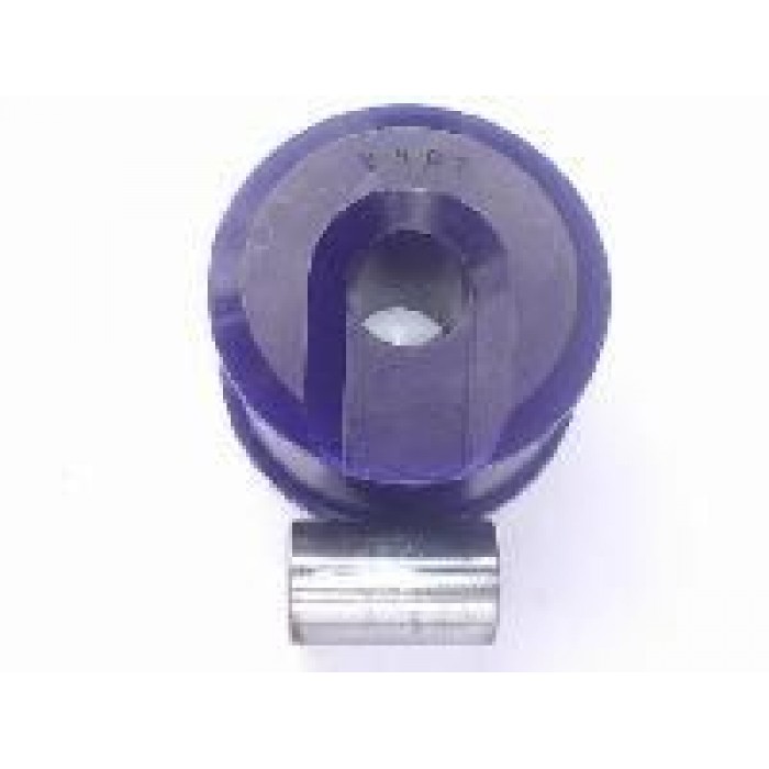 Superpro Pack -  Front Lower Engine Mounting Bush - SPF2907-70K - Fabia Mk1+Mk2