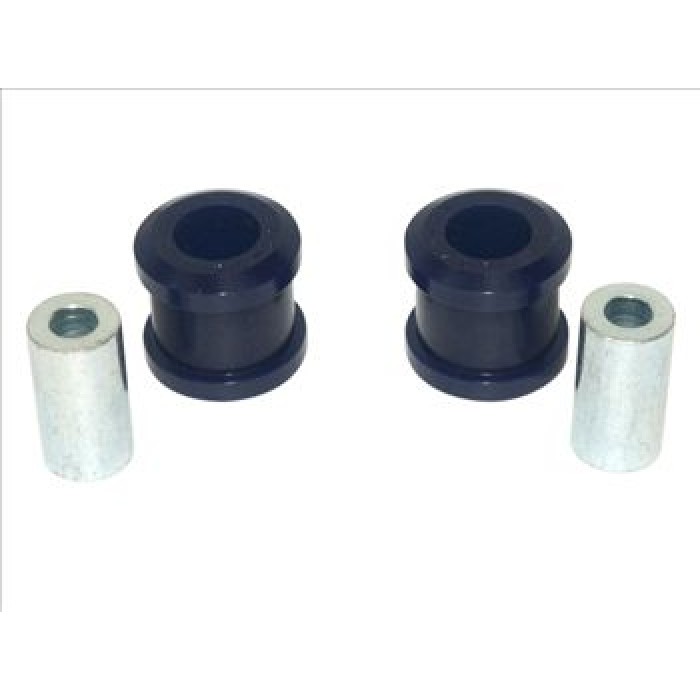 Superpro Pack -  Rear Upper Control Arm, Inner Bush Kit - SPF3348K - A3 8P inc 4WD/S3