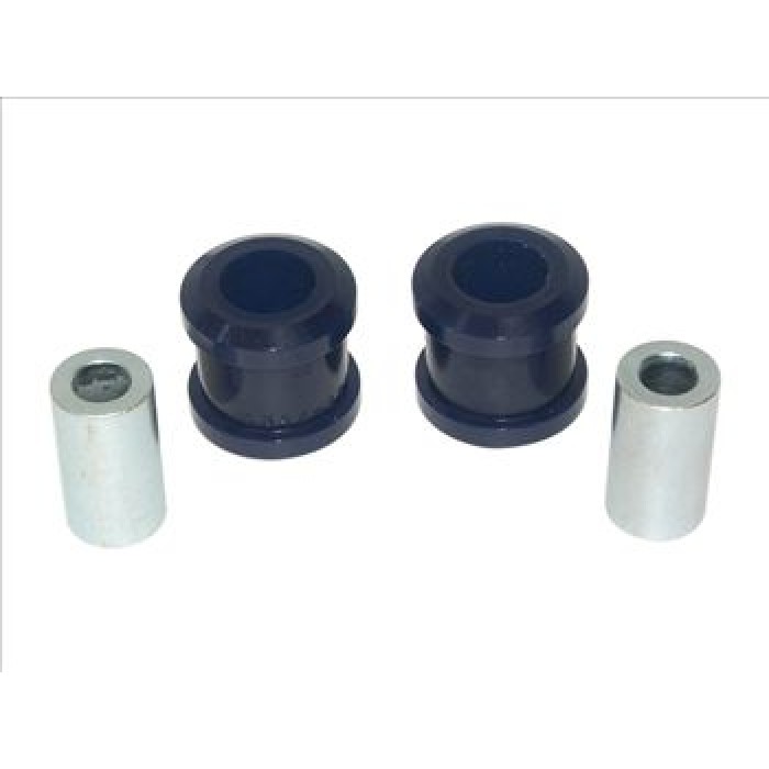 Superpro Pack -  Rear Upper Control Arm, Outer Bush Kit - SPF3349K - EOS