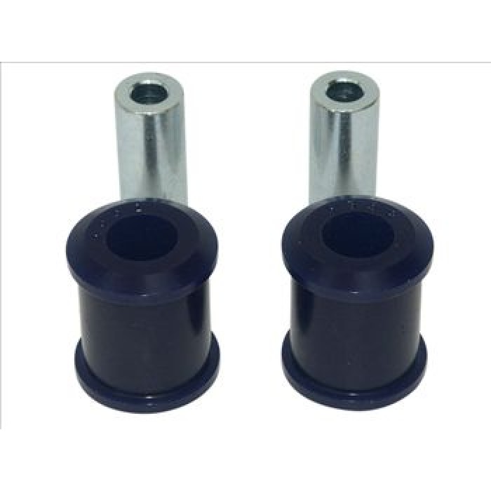 Superpro Pack -  Rear Lower Rear Control Arm, Inner Bush Kit - SPF3352K - A3 8P inc 4WD/S3