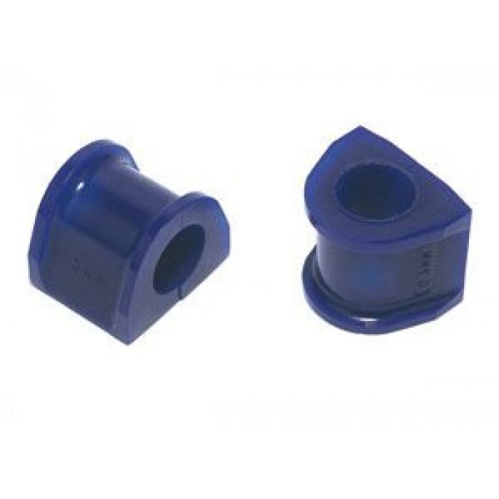 Superpro Pack -  Rear Sway Bar Inner Beam Mount - SPF0364-23K - Golf Mk1