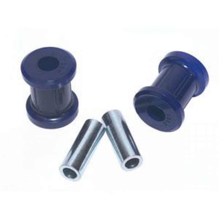 Superpro Pack -  Rear Beam Axle Pivot Bush - SPF1555K - Golf Mk1