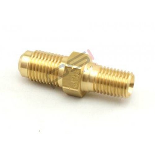 Genuine RS4 Fuel Pressure Valve for 2.0T K04 Engines 135 bar