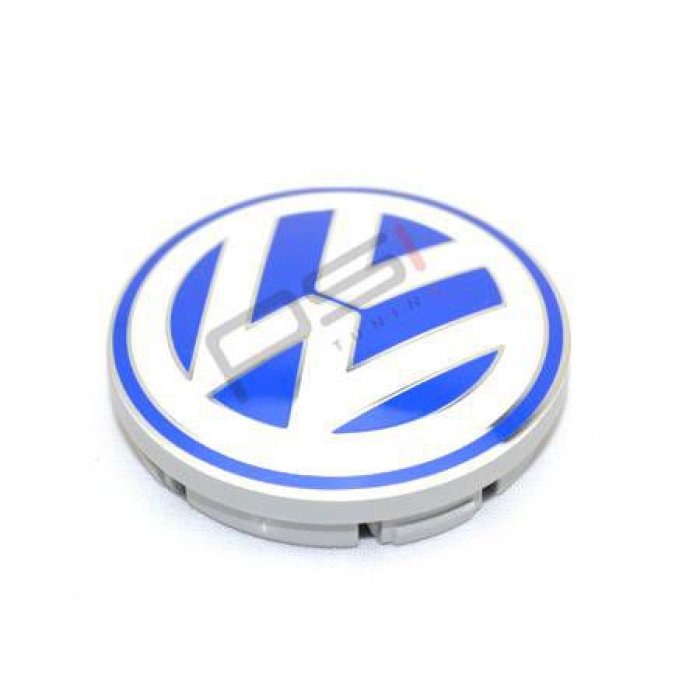 VW 55mm Centre Cap