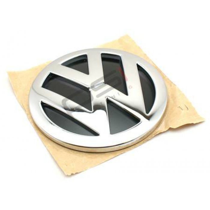Sharan Rear VW Badge Emblem for Golf Mk4