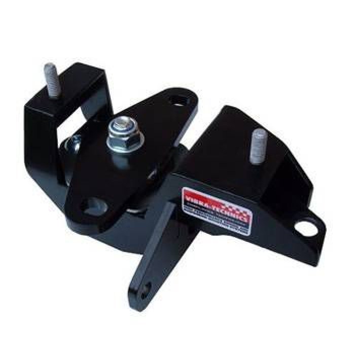 Vibratechnics VAG200M  - Road Left Hand Side Gearbox Mount Polo 9N/6R/A1